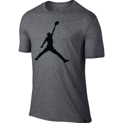 Mens Jordan Shirts 